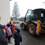 phoca_thumb_m_povoln 117 Fotogalerie